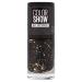 Maybelline Color Show Nail Polish Number 10 Spot Light 10 Spot Light