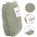 SEWOART Napkin Storage Bag - Handbag Organizer for Menstrual Pads & Period Pouches - Buy Online on GoSupps.com