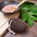 Pumice Stone Foot Scraper for Hard Skin Removal - 1 Piece - Buy Online on GoSupps.com