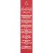 Guinot Longue Vie Mains Multi Action Vital Hand Care - 75ml Red Packaging | International Shipping - Buy Online on GoSupps.com