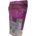 Nature's Earthly Choice Black Rice - Riz Noir 14-Ounce 6-Pack - Buy Online on GoSupps.com