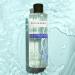 FACIAL CLEANSING Micellar Anti-Blemish Solution 200ml | Best International Shipping - Buy Online on GoSupps.com