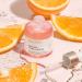 Biossance Squalane + Vitamin C Rose Oil - 1 Fl Oz Facial Oil for Brightening, Hydrating, Firming, and Radiant Skin - Buy Online on GoSupps.com