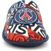 Buy Official Paris Saint-Germain Slippers - PSG Collection Size 35 | International Shipping Available - Buy Online on GoSupps.com