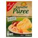 Good & Cheap Potato Puree Loose Pack of 8 (8 x 510g)