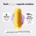 Neurobion Gluco B with Alpha Lipoic Acid - B Complex Dietary Supplement (30 Capsules) - Boost Your Health - Buy Online on GoSupps.com