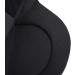 Horse Legguard PU Material Thickened Horse Legguard Horse Legguard Legguard Leg Inner Pad for Horse (Set of Medium) set of medium Blue - Buy Online on GoSupps.com