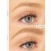 Tarte FULLfill framer brow (ash blonde) - Buy Online on GoSupps.com