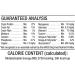 Nature s Recipe Adult Grain Free Lamb Sweet Potato & Pumpkin Recipe Dog Food 10.8 kg GF - Lamb 10.8 kg (Pack of 1) - Buy Online on GoSupps.com