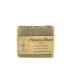 Hunter Cattle Co. Est'd 2004 HC Meadow Bloom Tallow Bar Soap - Forrest Pine 2 Pack | 100% Grass Fed Tallow Handmade Soap for Face and Body - Buy Online on GoSupps.com
