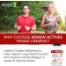 Renew Actives Panax Ginseng Supplement - 500mg Per Serving for Energy and Cognitive Function - Vegan Capsules, Gluten & GMO Free - Buy Online on GoSupps.com