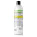 Shop Cowboy Magic Shine Yellowout Purple Shampoo 16 oz - Perfect for Brighter Hair | International Shipping Available - Buy Online on GoSupps.com