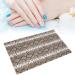 Manicure Hand Holder Pad Reuse Durable Protect The Desktop Nail Art Cushion Pad Salon Shop for Home(Hand pad JD-07) - Buy Online on GoSupps.com