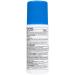 Zim's Max Freeze Pro Formula Roll-On 3 Ounce (Pack of 4) - Buy Online on GoSupps.com