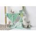 Mary Meyer Lily Llama 10-Inch Fuzzy Sherpa-Like Stuffed Animal Soft Toy - Buy Online on GoSupps.com
