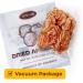 Premium Armenian Dried Apricots 1 LB - No Added Sugar Nutrient-Rich Snack for Health & Wellness - Buy Online Internationally - Buy Online on GoSupps.com