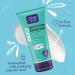Clean & Clear Oil-Free Deep Action Cream Wash (150ml) - Deep Cleansing Face Wash for Clear Skin - Buy Online on GoSupps.com