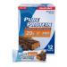 Pure Protein Bars, High Protein, Nutritious Snacks to Support Energy, Low Sugar, Gluten Free, Chocolate Peanut Butter, 1.76oz, 12 Pack 12 Count (Pack of 1)