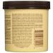TCB No Base Creme Hair Relaxer Regular 15oz - Smooth & Straighten Hair - Buy Online on GoSupps.com