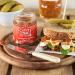 Claire's Handmade Lakeland Farmhouse Chutney 200g - Authentic Taste of the Countryside! - Buy Online on GoSupps.com