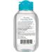 Garnier SkinActive Micellar Cleansing Water for Waterproof Makeup 3.4 fl oz - Gentle & Effective Makeup Remover - Buy Online on GoSupps.com