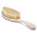 Torino Pro Wave Brush 640 - Soft Curve 360 Waves Brush with 100% Boar Bristles - Buy Online on GoSupps.com
