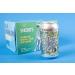 Shorts Brewing Thirst Mutilator Hop Water 6pk Cans - 12 FZ - Buy Online on GoSupps.com