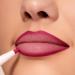 Buy Pupa Milano Vamp! Creamy Duo 002 Medium Nude - 2 in 1 Lipstick & Lip Pencil - Long Lasting Lightweight No-Transfer Highly Pigmented - International Shipping - Buy Online on GoSupps.com