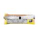 LARABAR Pineapple Upside Down Cake Bar 1.6 oz - 1 Count - Buy Online on GoSupps.com