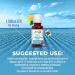 MaryRuth's Baby Probiotic Drops | Organic Liquid Probiotics for Digestive Health & Colic Relief | Vegan | 30 Servings - Buy Online on GoSupps.com