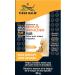 Tiger Balm Neck & Shoulder Rub Boost Extra Strength - 50g | Fast-Acting Pain Relief - Buy Online on GoSupps.com
