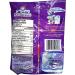 Moritz ICY Squares Chocolate 75g Pack of 4 - Buy Online on GoSupps.com