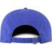 Florida Gators NCAA Men's Adjustable Team Icon Hat by Top of the World - Buy Online on GoSupps.com