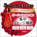 Unilever Lux Ruminiku damage repair non silicon shampoo Refill (350g) by Unilever Japan - Buy Online on GoSupps.com
