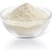 NUR BIO Rice Protein 1kg 85% Protein Pure Plant Protein from Brown Sprouted Rice - Buy Online on GoSupps.com