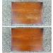 Howard RF9016 RF3016 Restor-A-Finish 16 oz Cherry - Furniture Restoration Solution - Buy Online on GoSupps.com