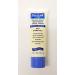 Dermasil Labs Oil Free Night Moisturizer Facial Cream 2 Fl Oz.