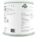 Augason Farms Vegetable Stew Blend 2 lbs 0.5 oz - No. 10 Can - Buy Online on GoSupps.com
