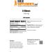 BulkSupplements D-Ribose Capsules | Energy & ATP Booster with Electrolytes | 300 Capsules, 150 Servings - Buy Online on GoSupps.com