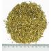 Planta Vera Brazilian Yerba Mate Despalada 900G - Buy Online on GoSupps.com
