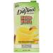 Jet Tea Mango Mania Smoothie Mix 64 oz