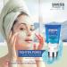 Swiss Image GR & Legend Care Pore-Tightening Daily Peeling - 150ml | Gentle Peel for Greasy Skin | Cleans & Refines Pores Internationally - Buy Online on GoSupps.com