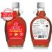 47 North Quadriga 4x Single Source Organic Grade A Maple Syrup Golden Amber Dark & Very Dark 4x250g To enjoy the full range of all true maple syrup flavours! - Buy Online on GoSupps.com