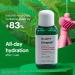 Dr.Jart+ Lot of 3 Samples Essence BB Cream Toner Random Size - Buy Online on GoSupps.com