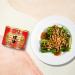 Buy PEARL RIVER BRIDGE Oyster Sauce 2.27 KG - Premium Quality 1-Pack for International Shipping - Buy Online on GoSupps.com