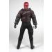 MEGO DC Heroes Red Hood PX 8-Inch Action Figure - Buy Now for Collectible Comic Book Fans - Buy Online on GoSupps.com