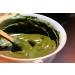 Premium Indigo & Henna Powder 2 x 100g - Natural Hair Dye for Dark Brown to Black Shades - Buy Online on GoSupps.com
