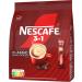  Nescafe Instant Coffee Nescaf Classic 3 en 1 (sac 10 x 16 5 g) - Buy Online on GoSupps.com