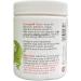 Sufficient C Glutenizer Force Plus - Kiwi Strawberry 2000 mg | 52.5 g | Gluten Support Supplement - Buy Online on GoSupps.com