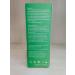 100% Pure Aloe Vera Gel - 280ml Natural Moisturizer for Face Body & Hair | Soothing After Sun Lotion for Dry Skin & Sunburn - Buy Online on GoSupps.com